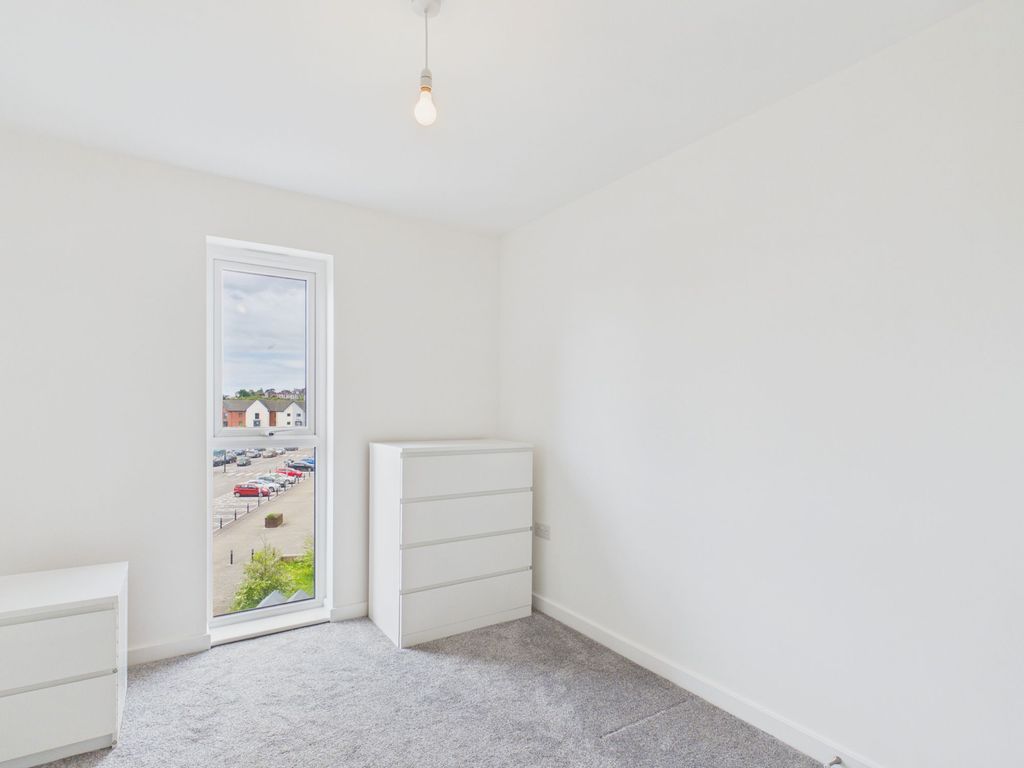 Additional image 11 of 2 bed flat for saleNeptune Road, Barry CF62