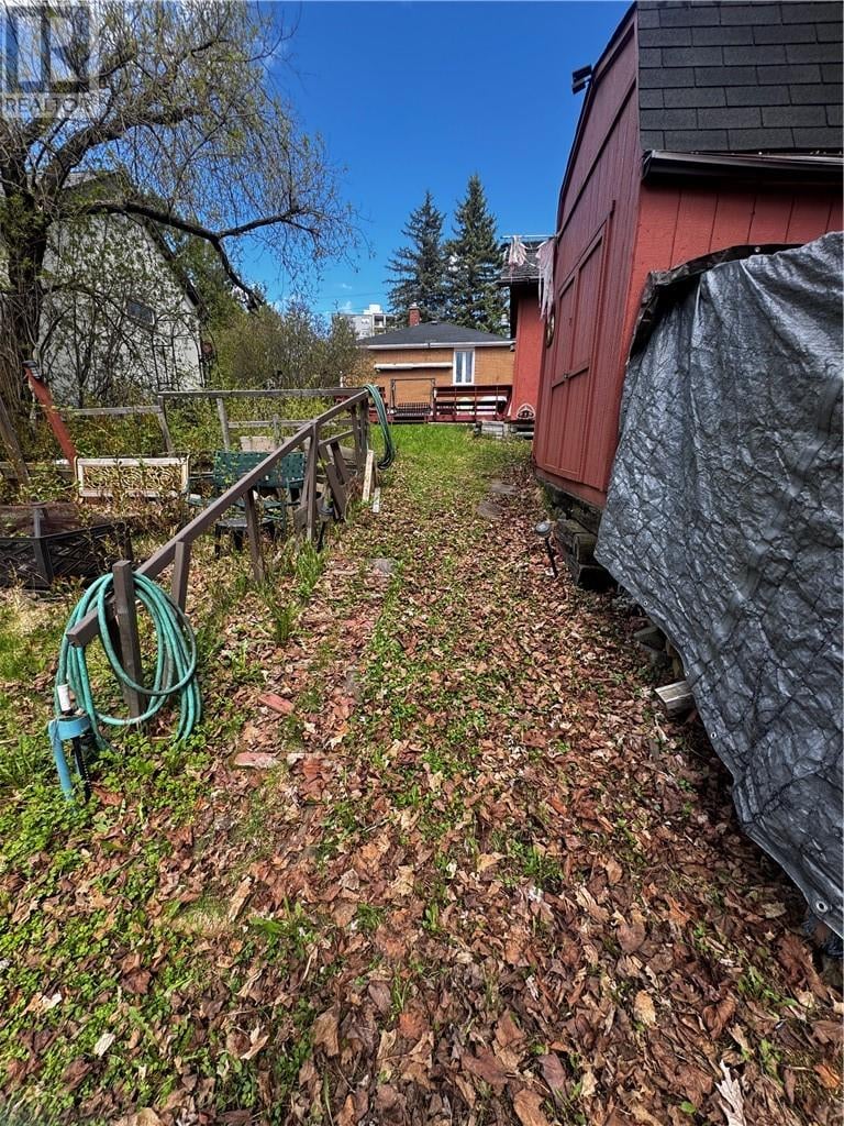 Additional image 6 of 1381 Marcel Street, Sudbury, ON, P3E4G2