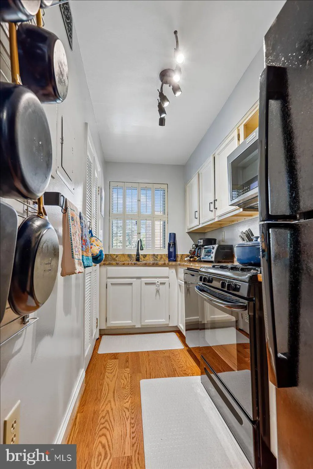 Additional image 9 of 3817 Davis Place NW Unit 1, Washington, DC 20007