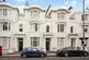 Additional image 5 of Gloucester Terrace, London W2