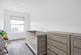 Additional image 8 of Merrifield Court, Welwyn Garden City, Welwyn Garden City, AL7