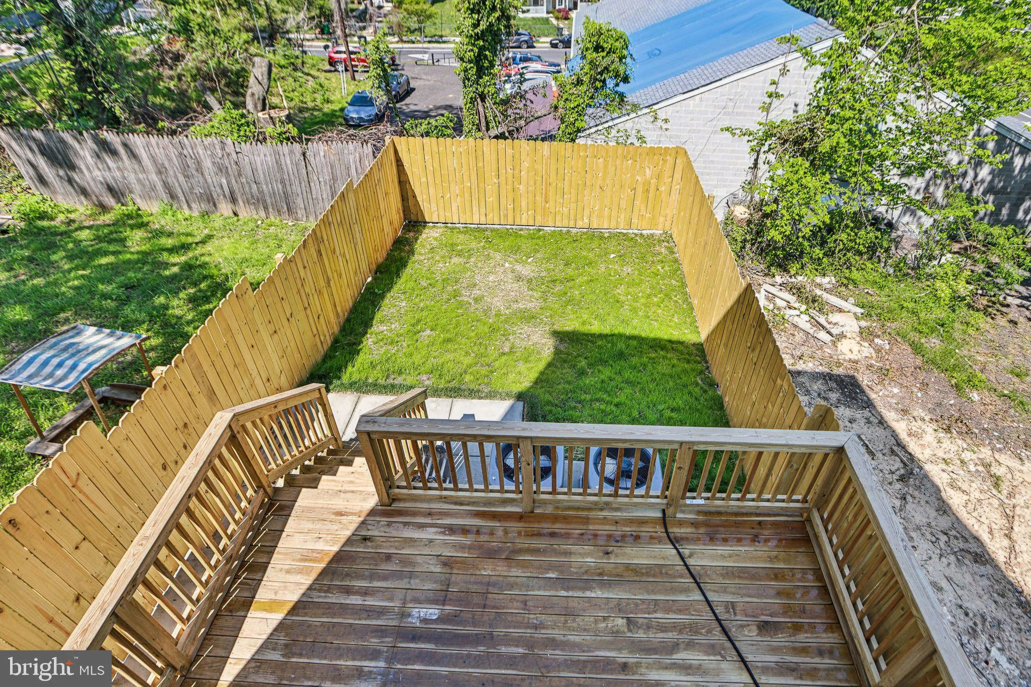 Additional image 104 of 322 56th Street NE, Washington, DC 20019
