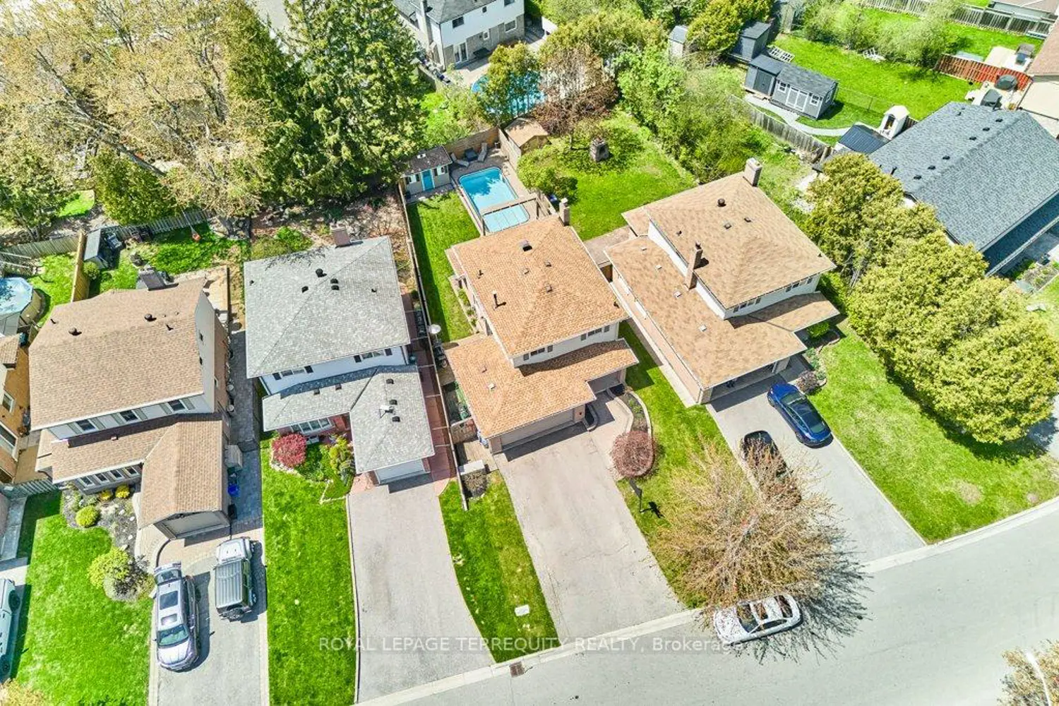 Additional image 18 of 798 Greenbriar Drive