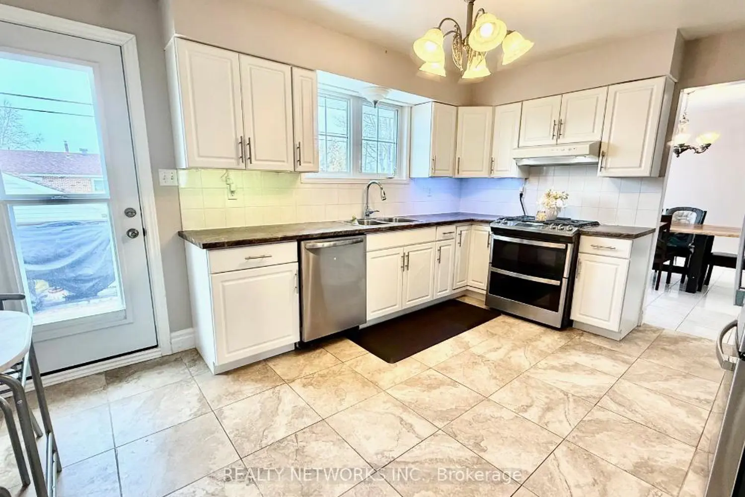 Additional image 6 of 522 Spooner Drive