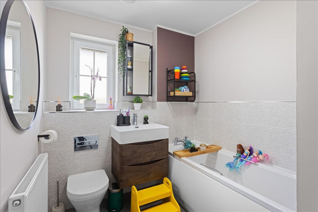 Additional image 29 of 4 bed detached house for sale42 Bluebell Drive, Penicuik EH26