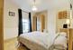 Additional image 16 of Alderhay Lane, Rookery, Stoke-On-Trent