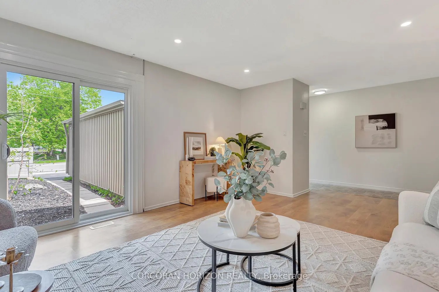 175 Janefield Avenue photo 3