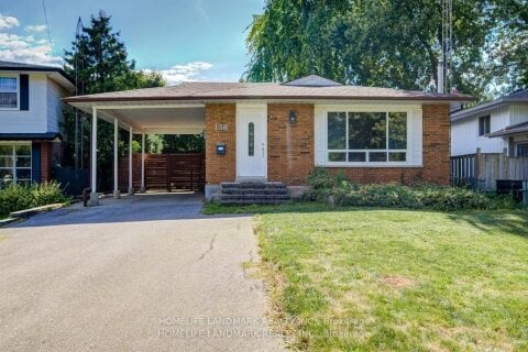 Additional image 7 of 138 Osborne Crescent, Oakville, ON, L6H 1G1