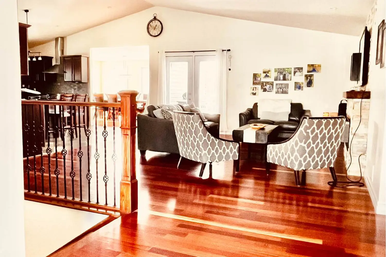 Additional image 17 of 75 Emerald Street