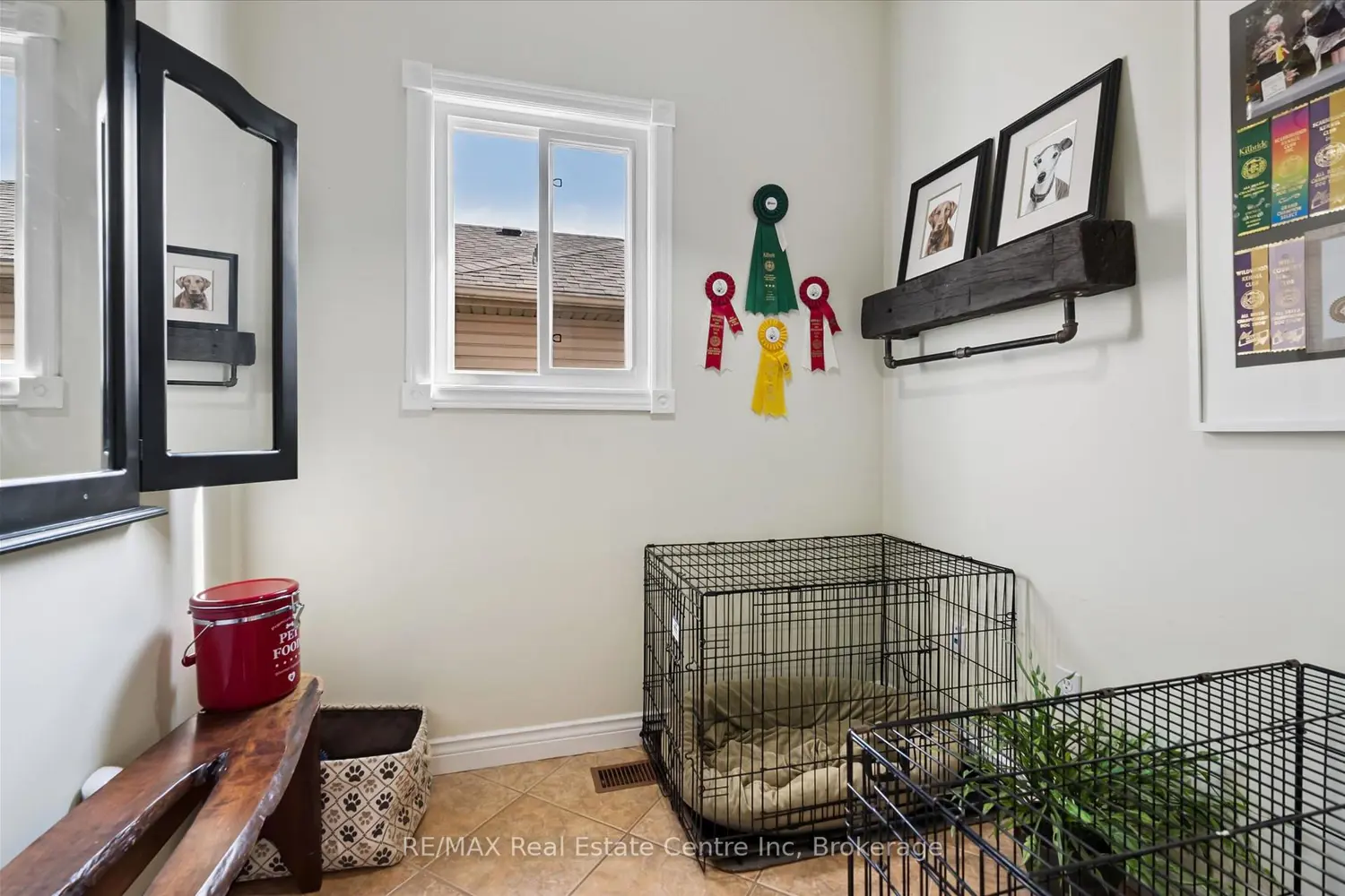 Additional image 4 of 124 Gibbons Drive