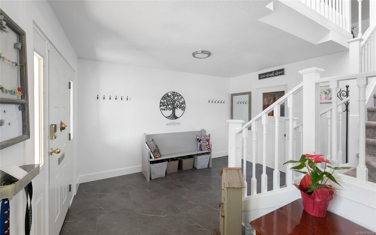Additional image 6 of 921 Marchmont Road, Duncan, BC, V9L 2M4