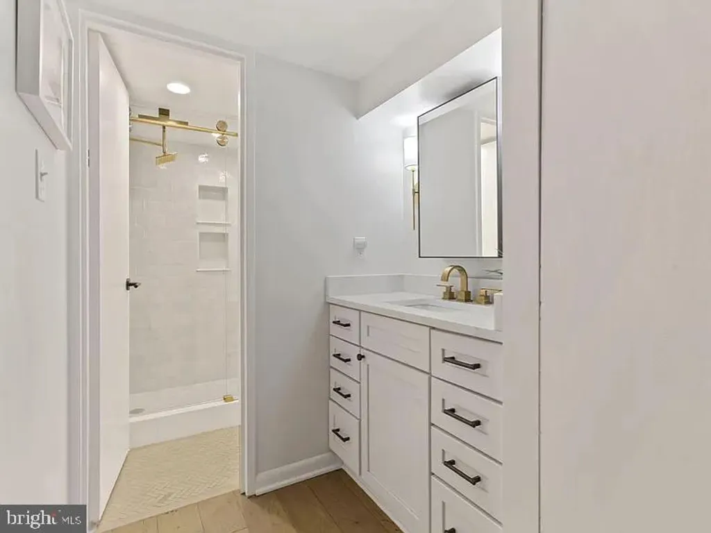 Additional image 10 of 1718 P Street NW Unit T3, Washington, DC 20036