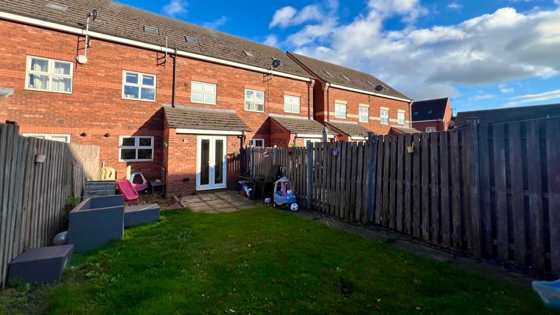 Additional image 18 of 3 bed terraced house for saleLaurel Way, Scunthorpe DN16