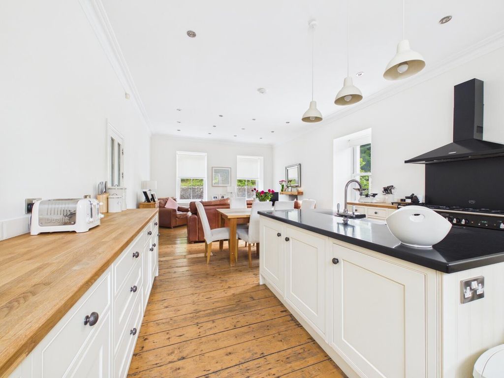 Additional image 13 of 8 bed detached house for saleAvon Street, Cymmer, Port Talbot SA13
