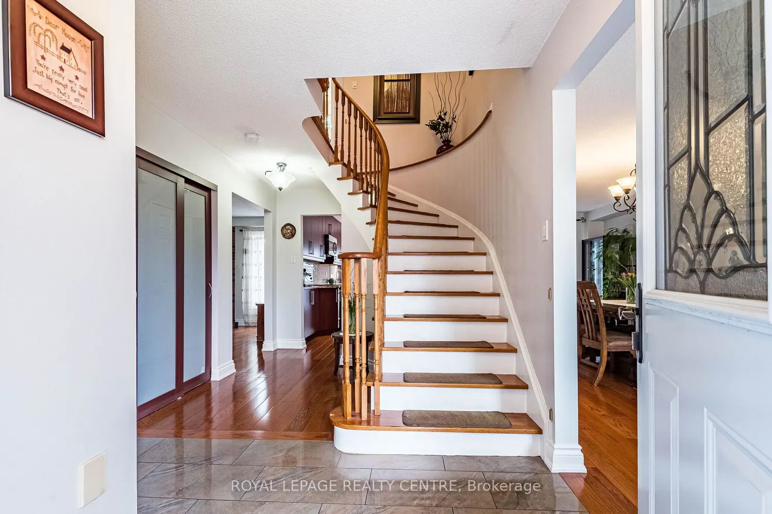 Additional image 4 of 3026 Dalehurst Drive