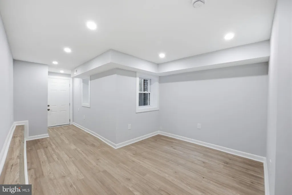 Additional image 25 of 1209 Shepherd Street NW, Washington, DC 20011