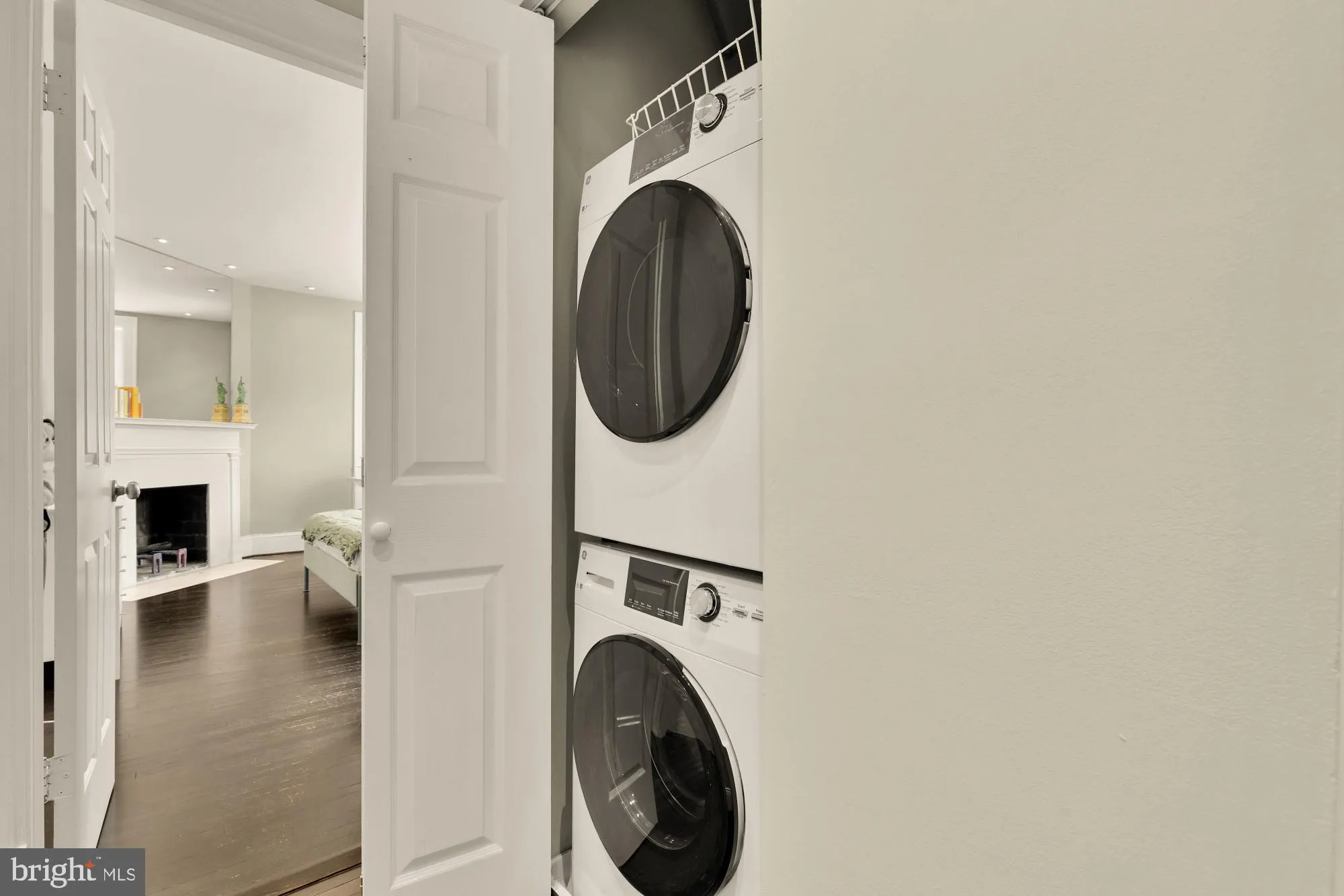 Additional image 50 of 1730 New Hampshire Avenue NW Unit 16, Washington, DC 20009