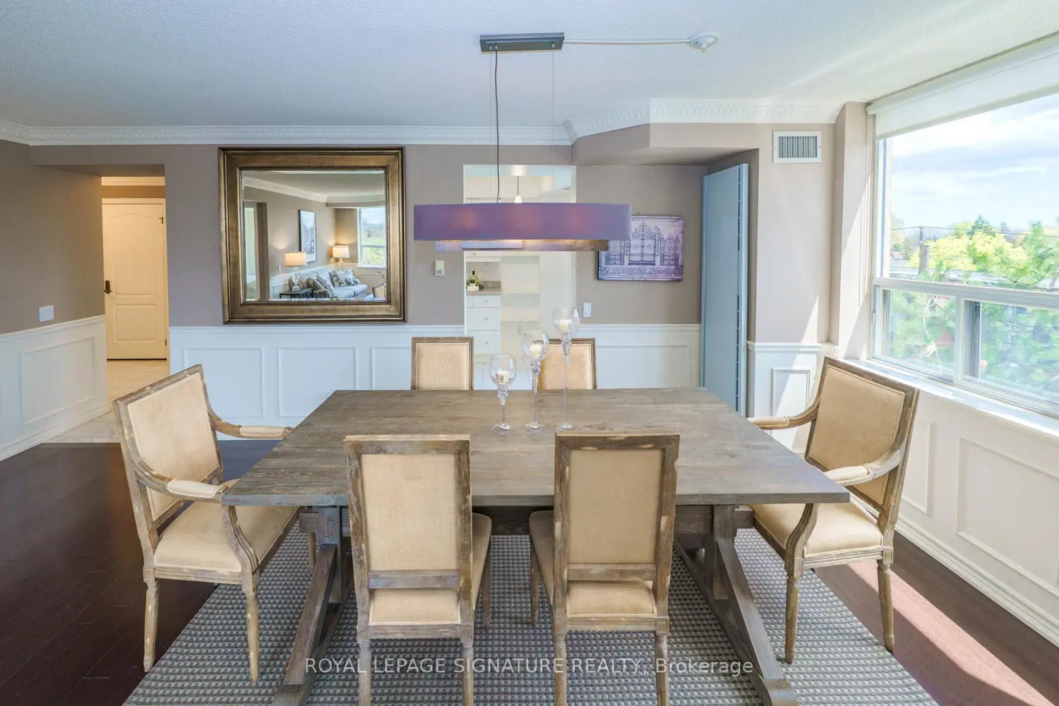 265 Ridley Boulevard 508 photo 5