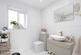 Additional image 20 of Spinners Way, Moorside, Oldham, OL4
