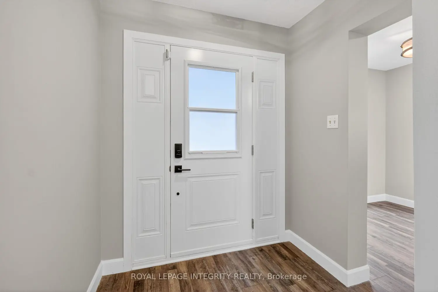 1167 Saint-Emmanuel Terrace photo 5