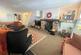 Additional image 6 of Mobberley Road, Knutsford, WA16