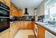 Additional image 12 of Lower Francis Street, Abertridwr, Caerphilly, CF83