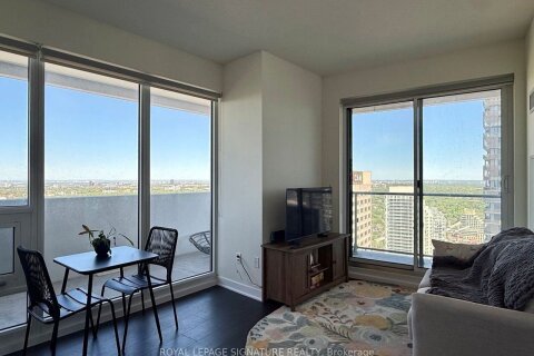 Additional image 8 of 3909-2221 Yonge Street, Toronto, ON, M4S 0B8
