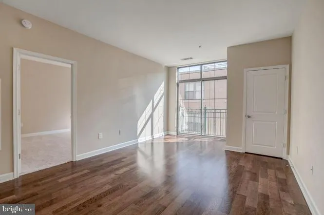Additional image 22 of 1111 25th Street NW Unit 923, Washington, DC 20037