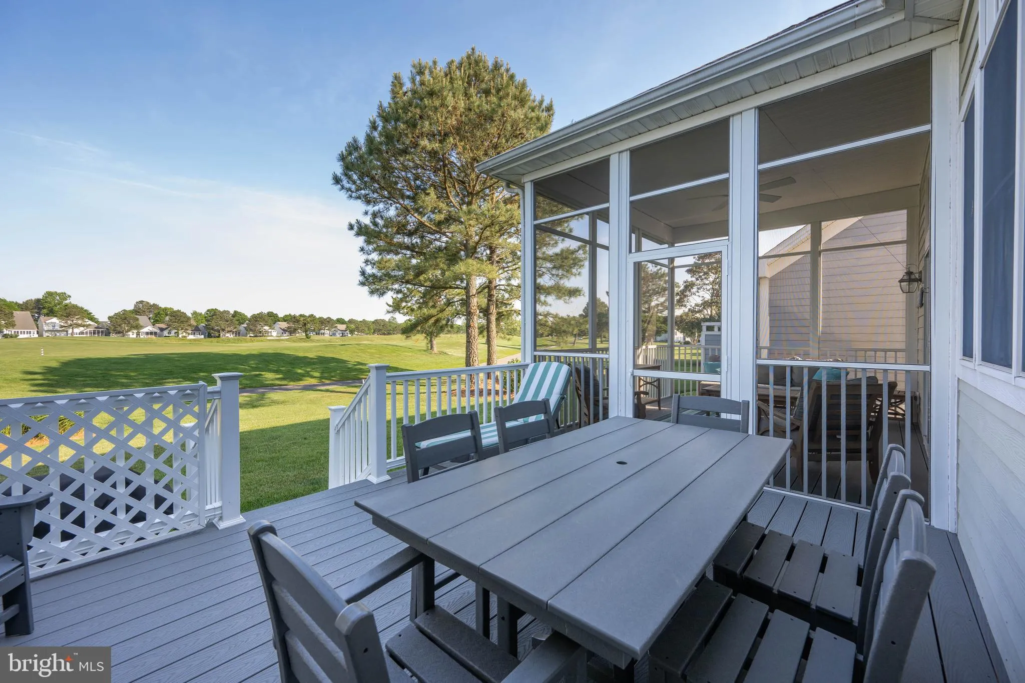 Additional image 151 of 39 October Glory Avenue, Ocean View, DE 19970