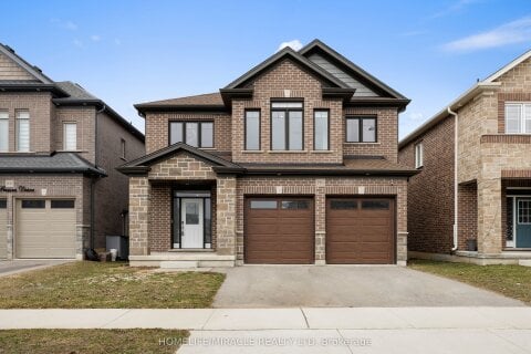 Additional image 8 of 196 Freure Drive, Cambridge, ON, N1S 0A9