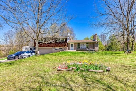 Additional image 8 of 15195 The Gore Road, Caledon, ON, L7C 0X2