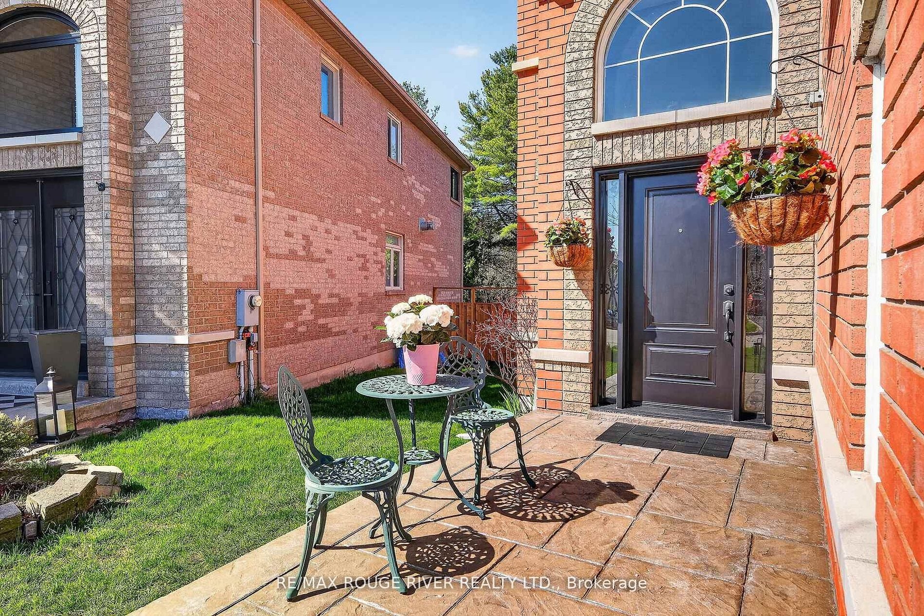 Additional image 6 of 461 Summerpark Crescent, Pickering, ON, L1V 7A9