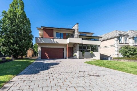 Additional image 8 of 12 York Road, Toronto, ON, M2L 1H5