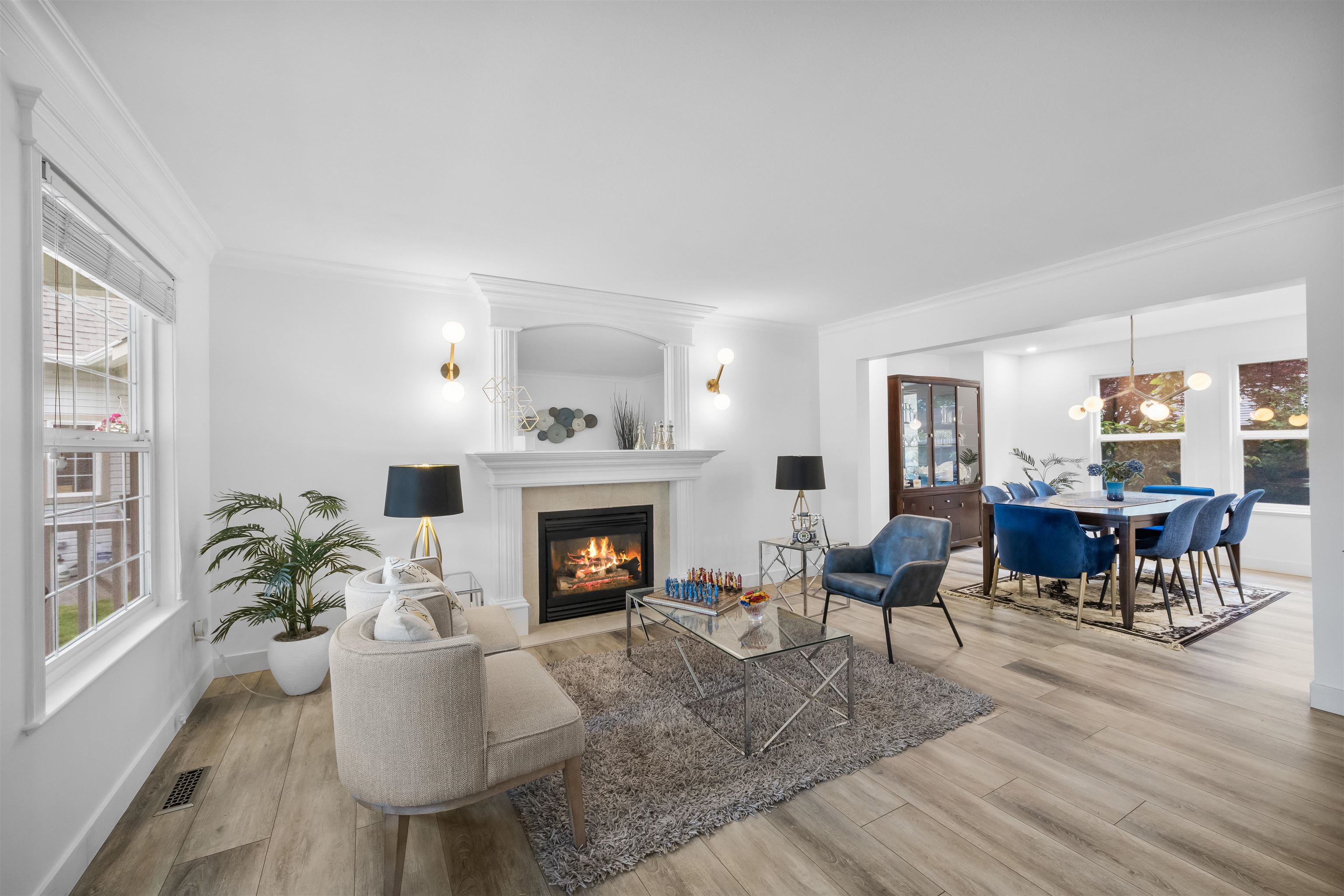 Additional image 3 of 4442 209b Street, Langley, BC, V3A 8Y8