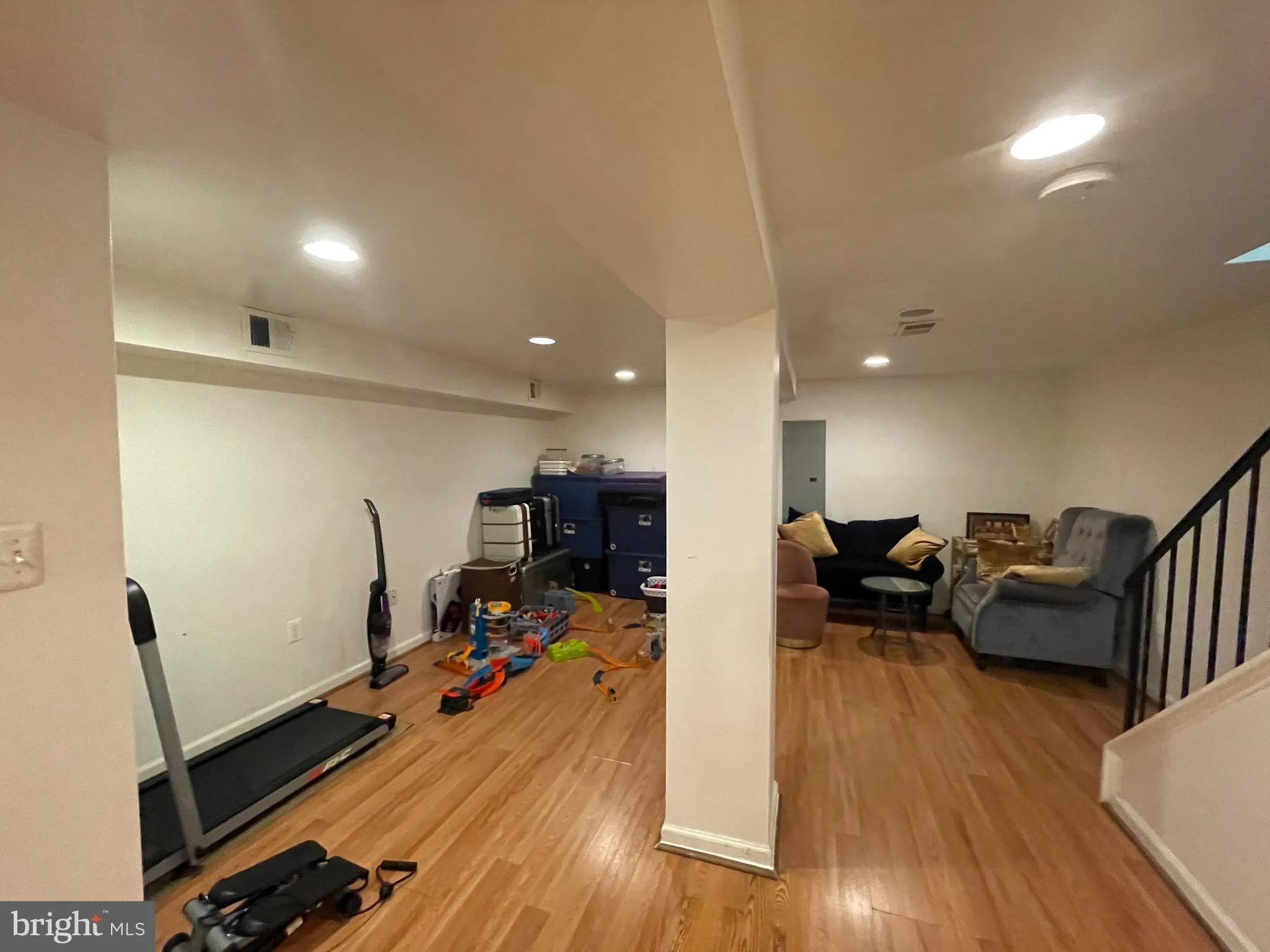 Additional image 18 of 1237 Rock Creek Ford Road NW, Washington, DC 20011