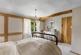 Additional image 25 of Rose Cottage, Peopleton, Pershore, Worcestershire.  WR10 2EE