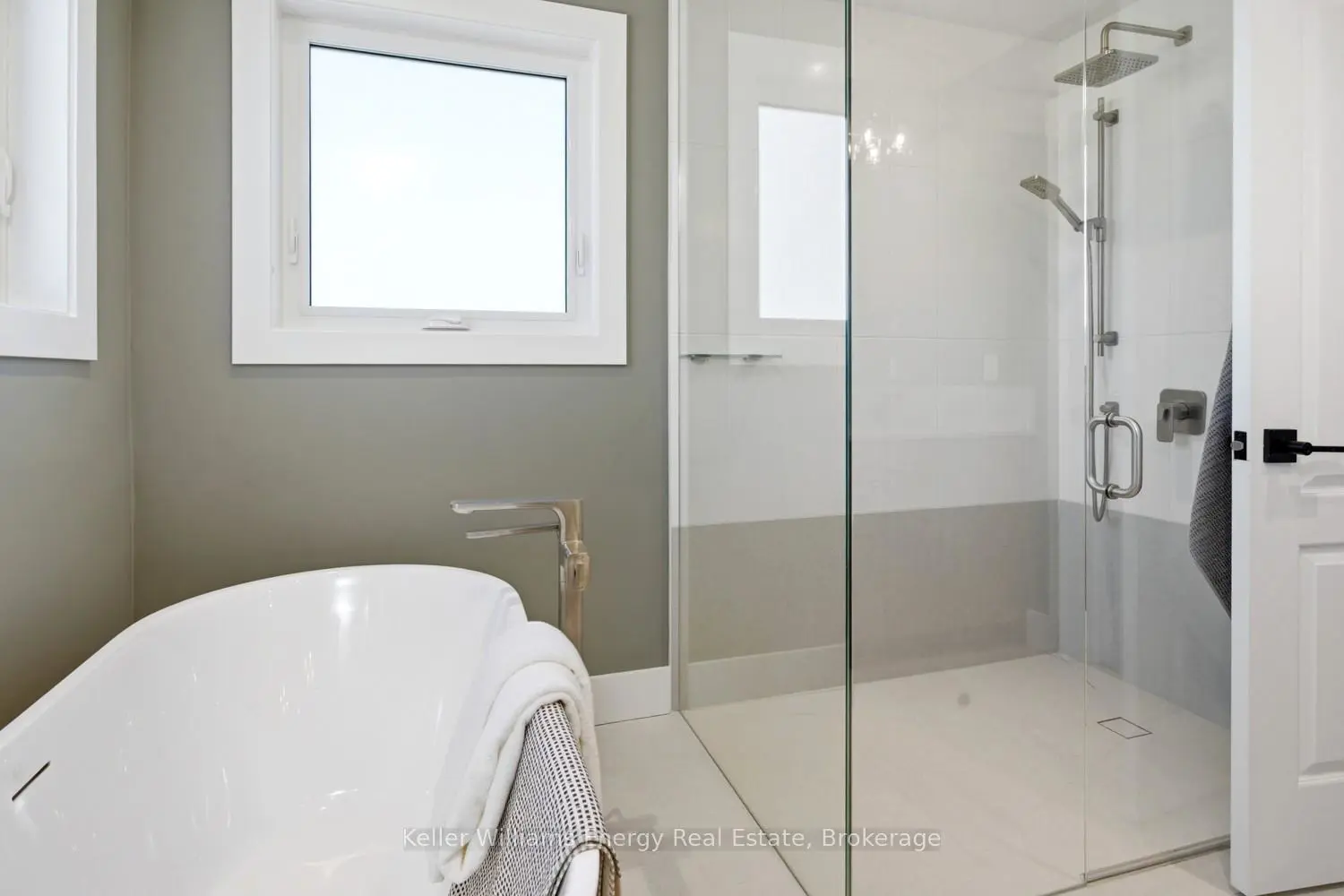 Additional image 4 of 10 Tunney Place