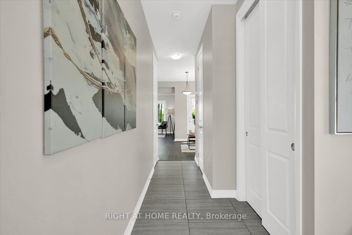 Additional image 5 of 9338 White Oak Avenue, Niagara Falls, ON, L2G 3P6