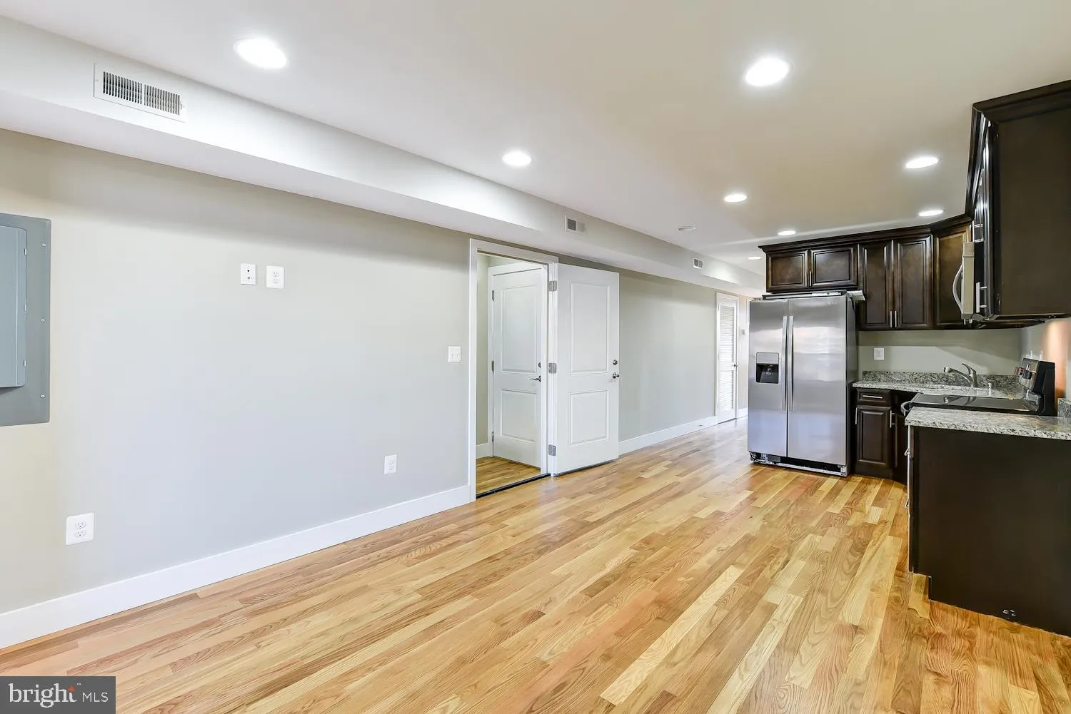 Additional image 25 of 2031 Benning Road NE Unit B, Washington, DC 20002