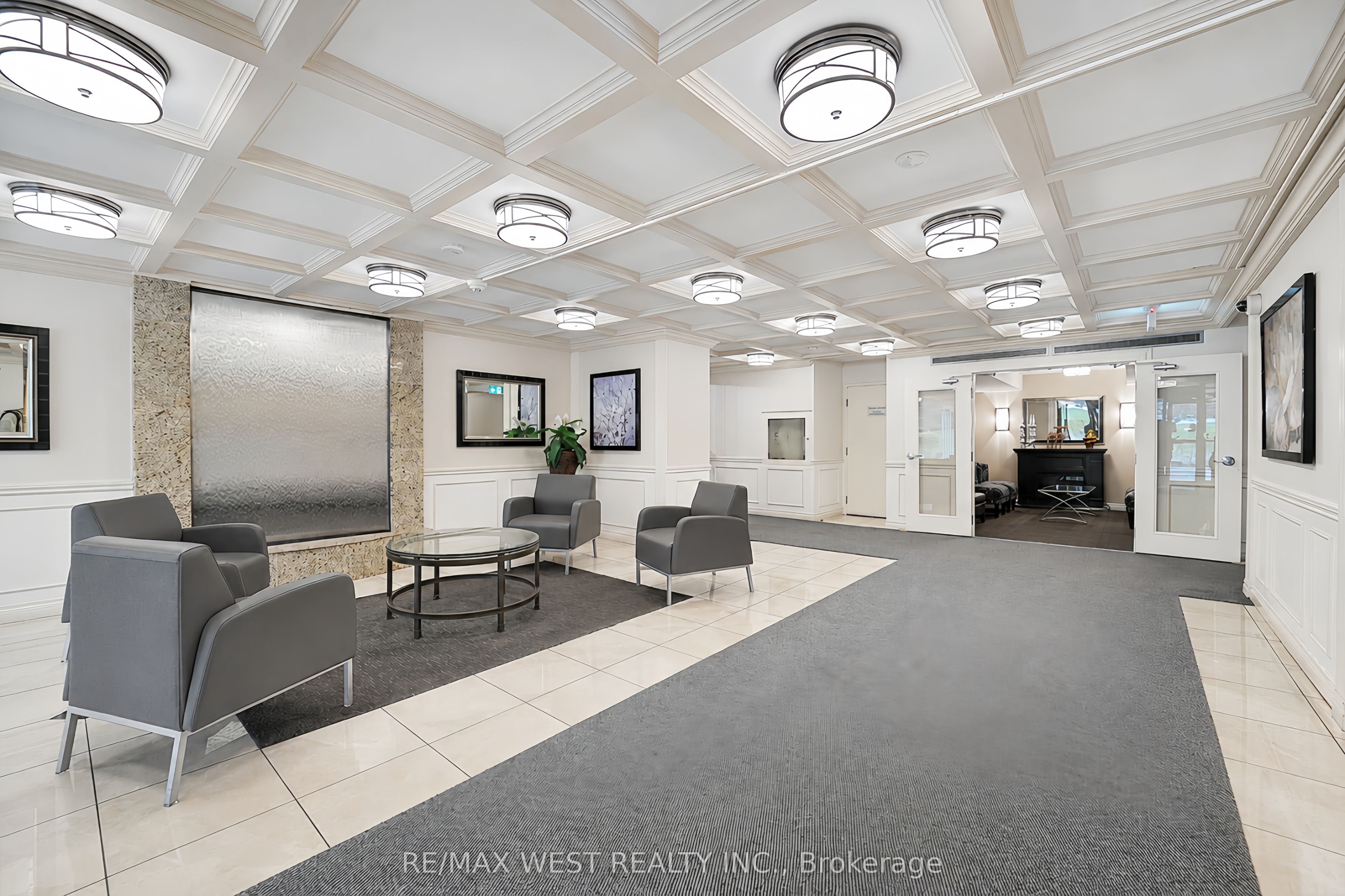 Additional image 2 of 510-3300 Don Mills Road, Toronto, ON, M2J 4X7