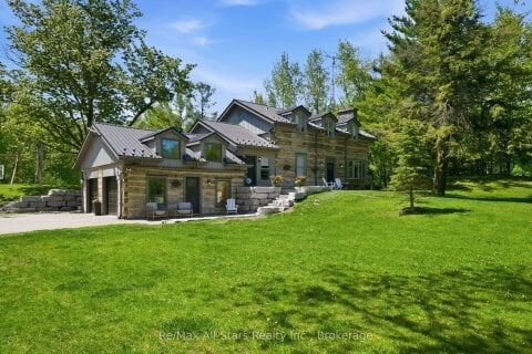 Additional image 7 of 24 The Pines Lane S, Brock, ON, L0C 1H0