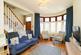 Additional image 12 of Chelsea Road, Sheffield S11
