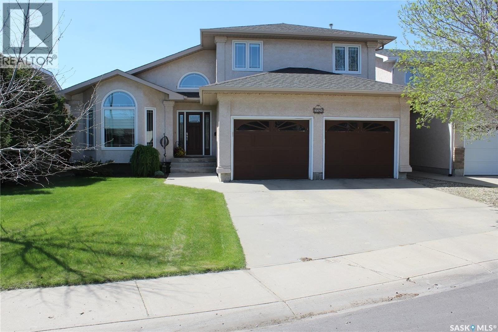 Additional image 7 of 3324 Dieter Bay, Regina, SK, S4V2V9