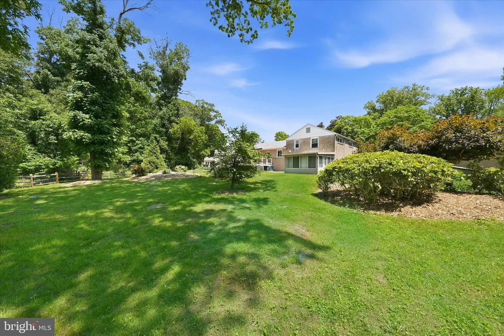 Additional image 44 of 516 Ruxton Drive, Wilmington, DE 19809