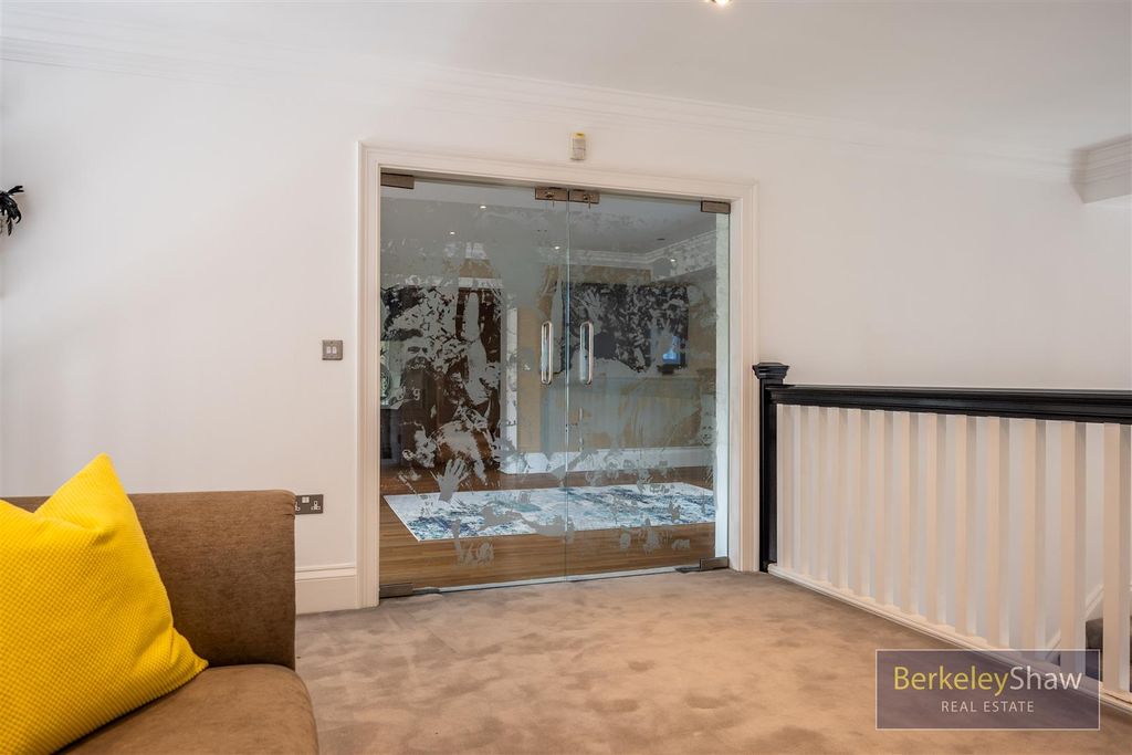 Additional image 30 of 6 bed detached house for saleVictoria Road, Freshfield L37