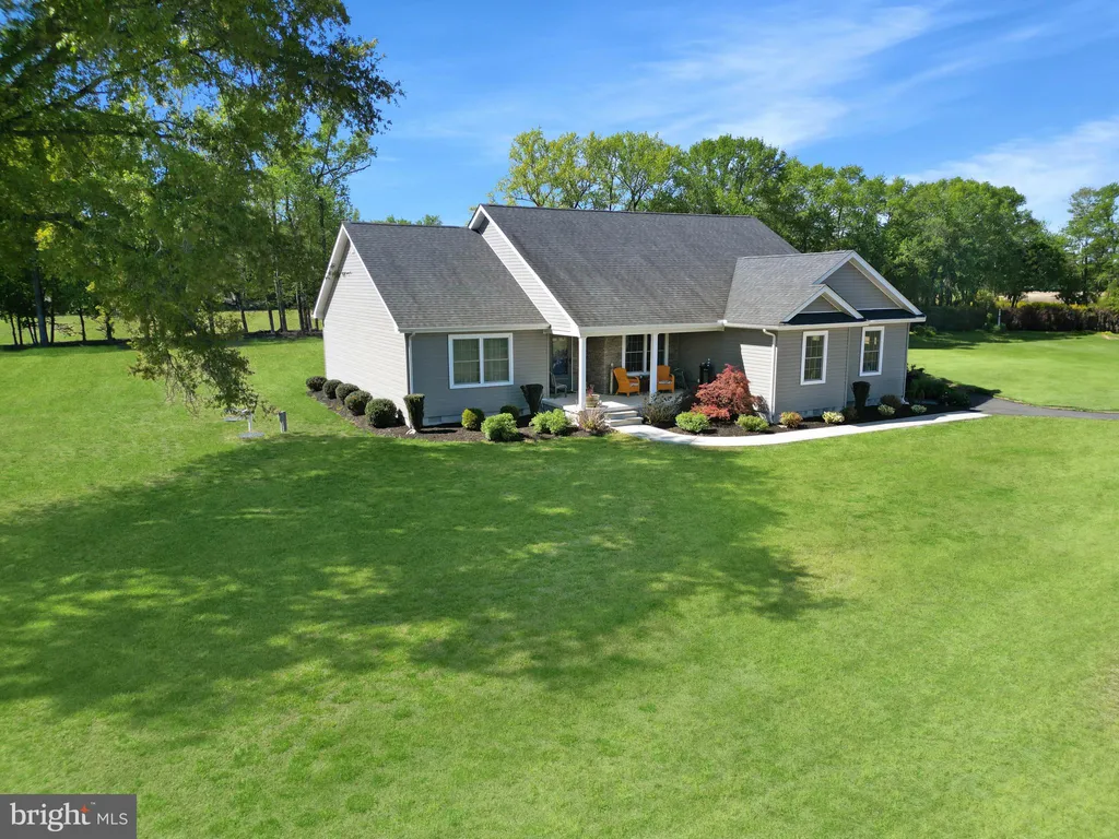 Additional image 5 of 34282 Cowhouse Branch Road, Millsboro, DE 19966