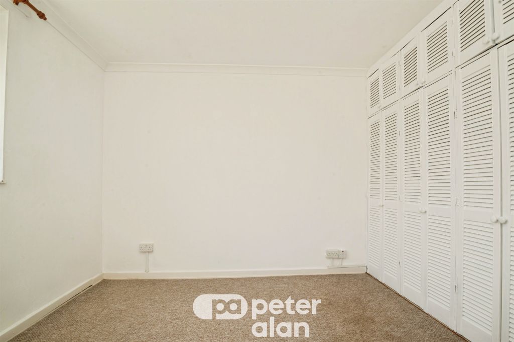 Additional image 9 of 2 bed maisonette for saleRedbrook House, Southville, Cwmbran NP44