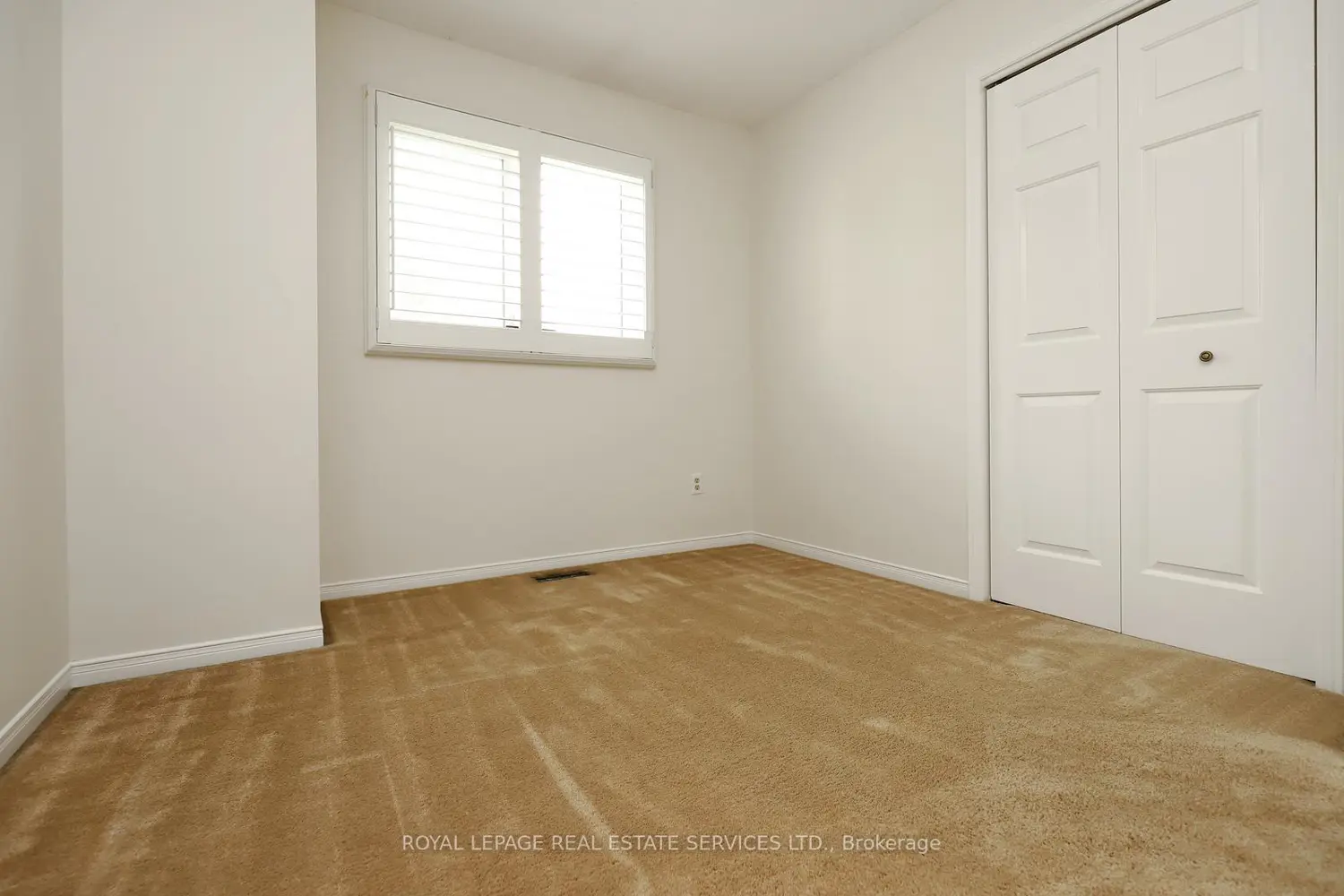 Additional image 8 of 1180 Walden Circle 28