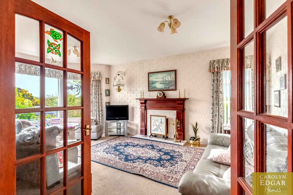 Additional image 10 of 4 bed bungalow for sale17 Glastry Road, Kircubbin, Newtownards, Co Down BT22