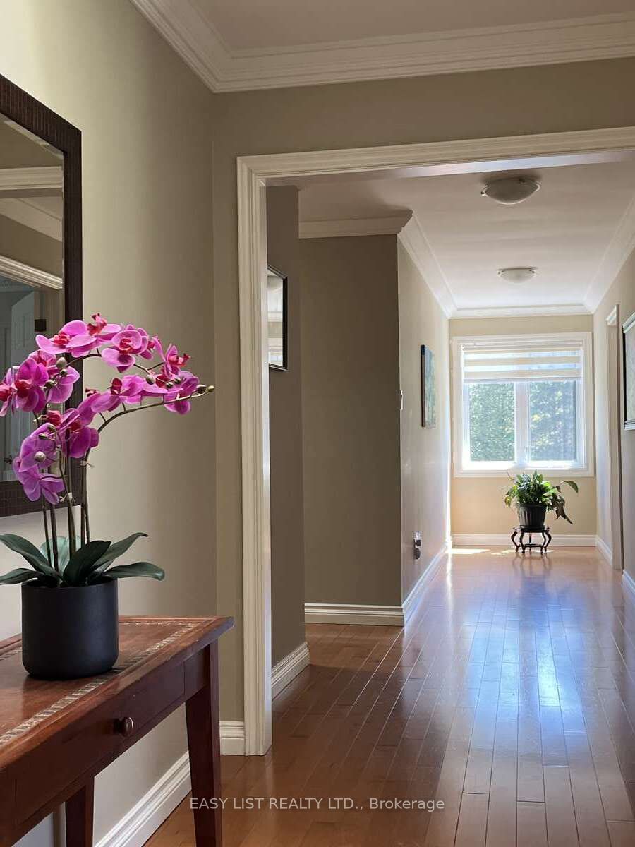 Additional image 4 of 5 Worden View, Halton Hills, ON, L7J 2L8